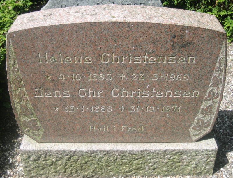 Helene Christensen.jpg